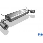 FOX NI210015-073 – Hledejceny.cz