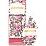 Areon GARDEN - Rose Valley – Hledejceny.cz
