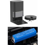 Cameron Sino CS-DRS950VX – Zbozi.Blesk.cz