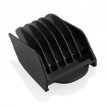 ETA Roger 9345 90000 – Zboží Mobilmania