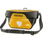 Ortlieb Ultimate Six Classic 5 l – Zboží Mobilmania