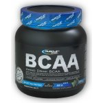 Muscle Sport BCAA Amino Drink 4:1:1 500 g – Hledejceny.cz