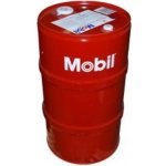 Mobil Super 3000 Formula V 5W-30 60 l | Zboží Auto