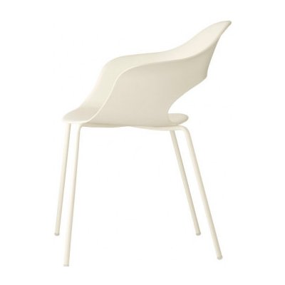 Scab Design Lady B lněná 269611 – Hledejceny.cz