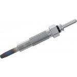 BOSCH 0 250 202 149 Žhavicí svíčka (0250202149) – Hledejceny.cz