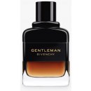 Givenchy Gentleman Givenchy Réserve Privée parfémovaná voda pánská 100 ml tester