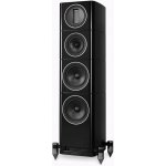 Wharfedale Elysian 3 – Sleviste.cz
