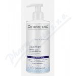 Dermedic Cicatopy krémový koupel.a sprch.gel 300 ml – Zboží Dáma Dermedic Cicatopy krémový koupel.a sprch.gel 300 ml – Zboží Dáma