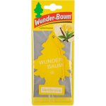 WUNDER-BAUM Vanillaroma – Sleviste.cz