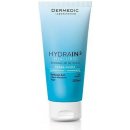Dermedic Hydrain3 Hialuro krémový mycí gel 200 ml