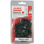 Makita 958099056 – Zboží Mobilmania