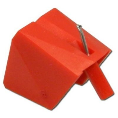 Toshiba N 62 C – Zboží Živě