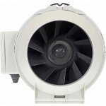 TT 125 220/280m3/h 125mm – HobbyKompas.cz