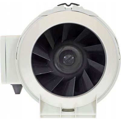TT 125 220/280m3/h 125mm – HobbyKompas.cz