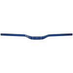 Reverse Řídítka Lead 770/25 mm / 31,8 mm modro-šedé – Zboží Mobilmania