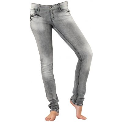 Horsefeathers FLIGHT DENIM PANTS – Zboží Mobilmania