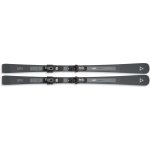 Fischer LITE 68 SLR 25/26 – Zbozi.Blesk.cz