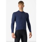 Castelli Espresso belgická modrá – Zboží Mobilmania