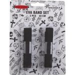 Fatpipe EVABand Set – Zboží Dáma