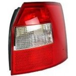 Pravé zadní světlo Audi A4 B6 (8E5) 00-04 KOMBI – Hledejceny.cz