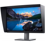 Dell UltraSharp UP2720QA – Hledejceny.cz