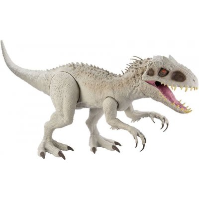 Vyhledavani Mattel Jurassic World Heureka Cz