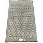 StretchFit AcuMAT™ Akupresurní podložka pro uvolnění zad – Zboží Dáma