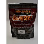 Mikbaits boilies Gangster 2,5 kg 20 mm G2 Ančovička&Krab&Asa – Zboží Dáma