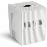 Venta AH510 – Zboží Dáma