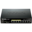 D-LINK DGS-1005P