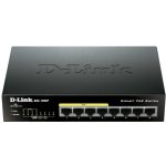 D-LINK DGS-1005P – Hledejceny.cz