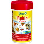 Tetra Rubin 100 ml – Sleviste.cz