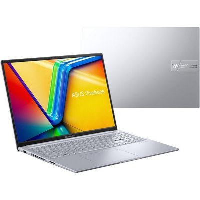 Asus Vivobook 16X K3605ZF-N1308W – Hledejceny.cz