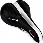 Author ASD Sono ASL GelZone černé – Sleviste.cz