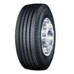 Barum BT43 Road Trailer 215/75 R17,5 135/133J – Zbozi.Blesk.cz