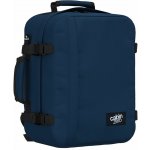CabinZero mini ultra light navy 28 l – Sleviste.cz