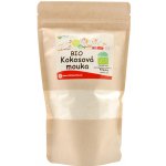 Vital Country Kokosová mouka Bio 500 g – Zboží Dáma