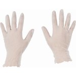 Cerva Rail Non jednorázové nepudrované – Sleviste.cz