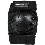 Powerslide One Basic Kids – Sleviste.cz