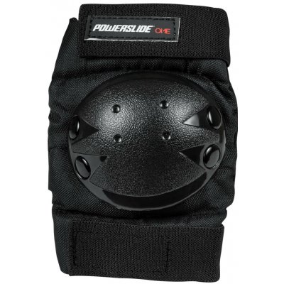 Powerslide One Basic Kids – Sleviste.cz