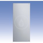 SANELA Array 90 x 40 cm SLZN 55 – Hledejceny.cz