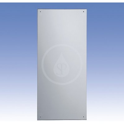 SANELA Array 90 x 40 cm SLZN 55 – Hledejceny.cz