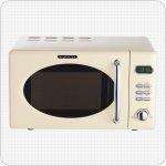 Wolkenstein WMW720 SC – Hledejceny.cz