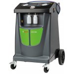 Opravná jednotka pro klimatizaci BOSCH DIAGNOSTICS S P00 000 152
