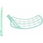 Zone Dream střední pravá – Sleviste.cz