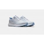 FootJoy Performa Wmn white – Zboží Dáma