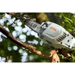 Stihl HTA 86 LA032000005 – Zbozi.Blesk.cz