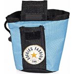 Tommi Sáček na pamlsky Treat Bag 14 x 12 cm – Hledejceny.cz