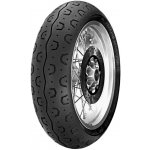 Pirelli Phantom Sportscomp 150/70 R17 69H – Zbozi.Blesk.cz