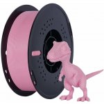 Kingroon RAPID PLA PLUS 1,75 mm 1kg Růžová – Zboží Živě